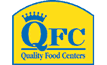 Quality Food Centers